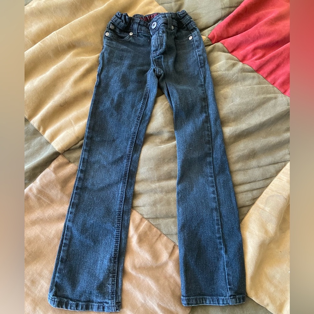 Arizona Jeans
